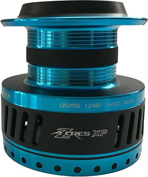 Immagine prodotto Okuma ZXP-16000H