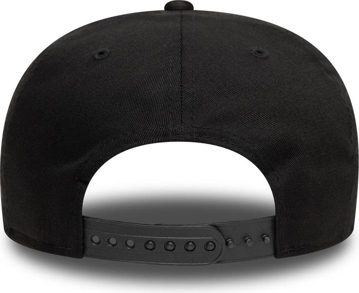 Produktbild New Era 9Fifty Snapback Cap SUPERBOWL Las Vegas Raiders M/L (M, L)