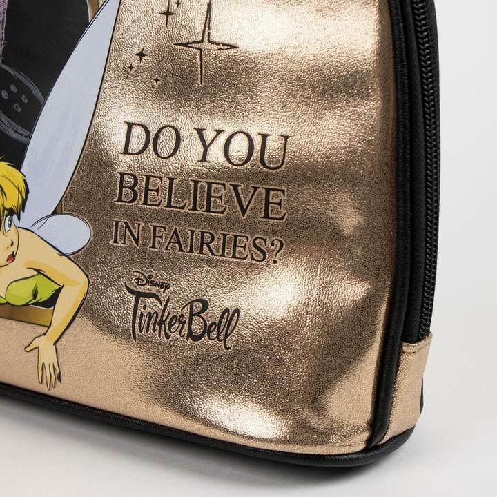 Image du produit Cerda PETER PAN - Clochette - Trousse de toilette