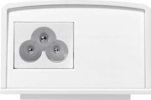 Actual product image TP-Link POE5430G-M2 (Passive 24V PoE-in, 30 W)