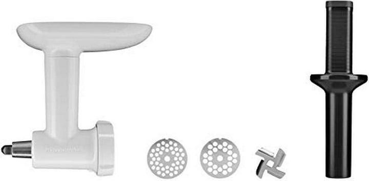 Image du produit KitchenAid 5ksmfga