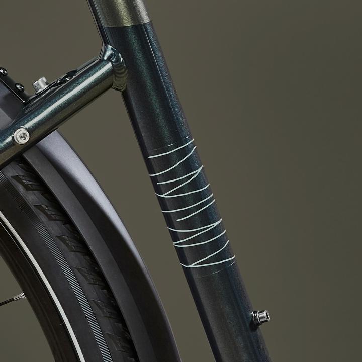 Image du produit Riverside TOURING 900 (52 cm)