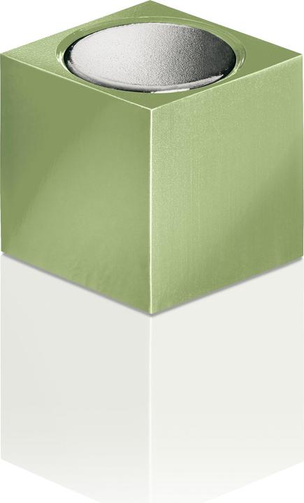 Image du produit Sigel Aimant SuperDym, design en cube (3 x)