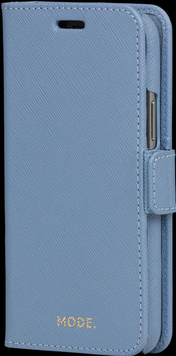 Image du produit dbramante1928 New York (Apple iPhone 11 Pro)