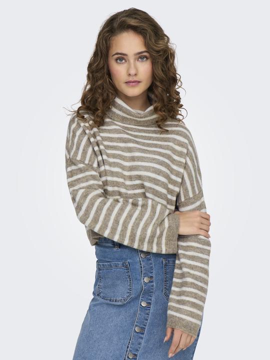Immagine prodotto Only ONLTALIO Top in maglia Top in maglia (XL)