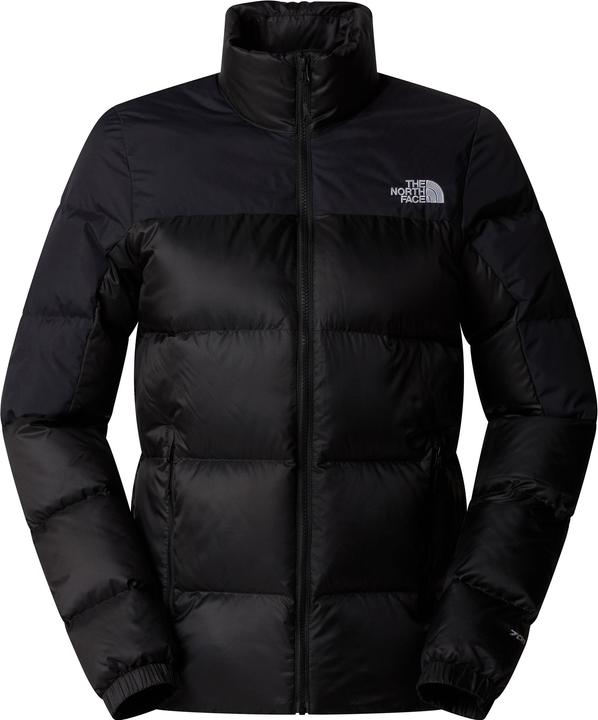 North Face Women's Diablo Down Jacket (XL)