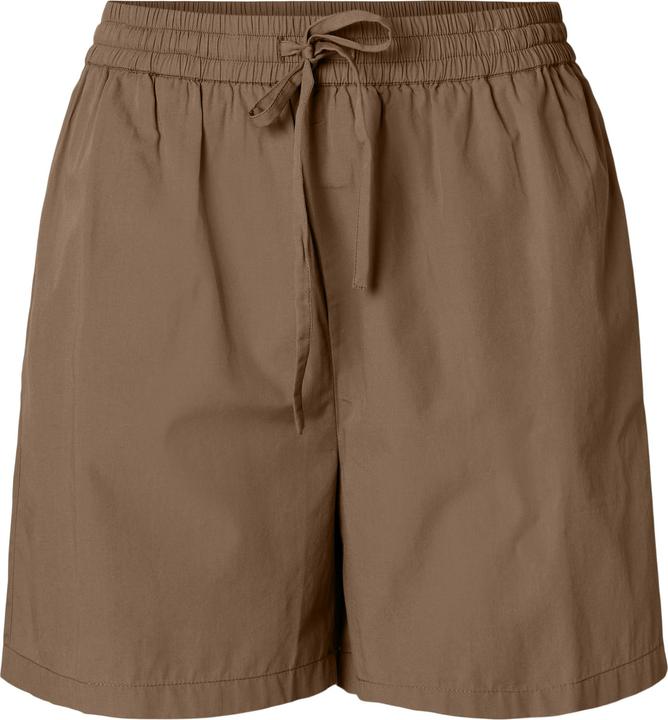 Selected Femme Baumwoll Shorts (40)