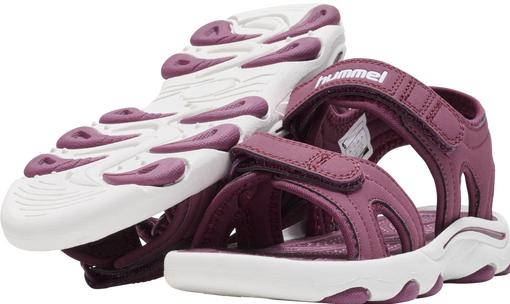 Actual product image hummel Sandal Wave Jr (36)