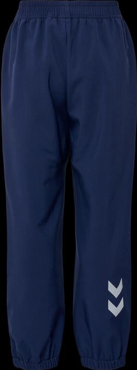 Image du produit hummel Jupitor Softshell Pants (4, 5, 6, 7, 8, 9, 10)