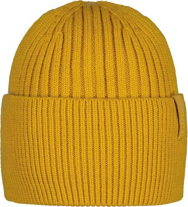 Barts Arlinkton (One Size)
