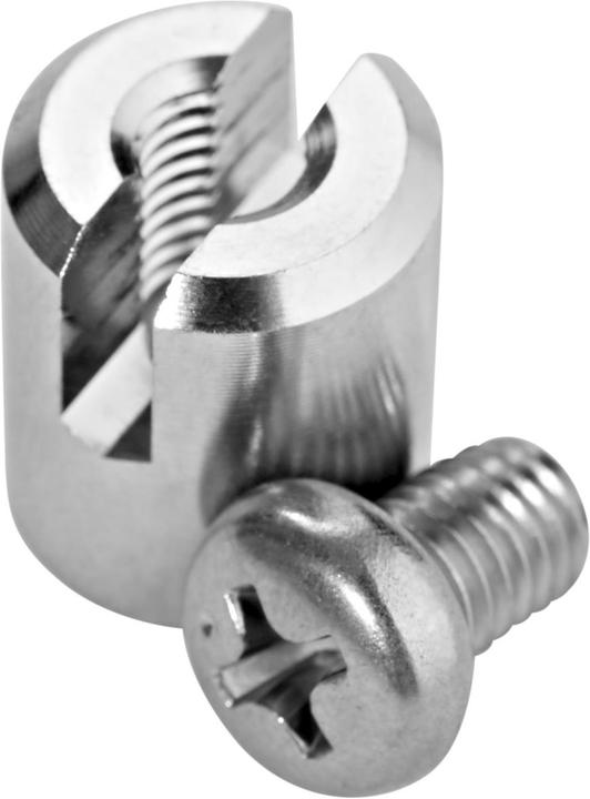 Produktbild Shimano Magnet für Antriebseinheit Steps DU-E6000