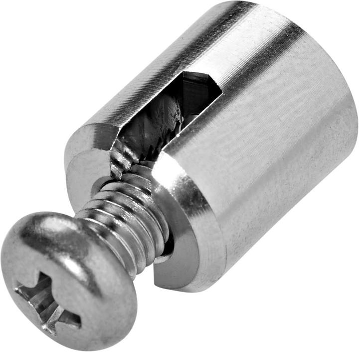 Produktbild Shimano Magnet für Antriebseinheit Steps DU-E6000