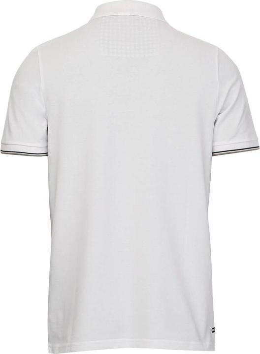 Immagine prodotto Weekend Offender Teresina Poloshirt (S)