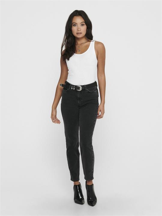 Immagine prodotto Only Basic, canotta lunga (XXL)