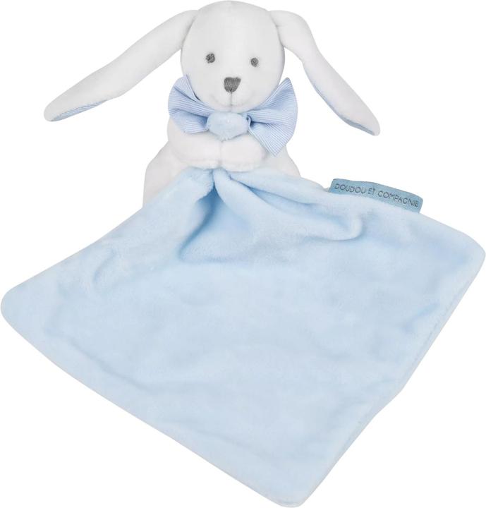 Immagine prodotto Doudou et Compagnie Coniglio Nuschi