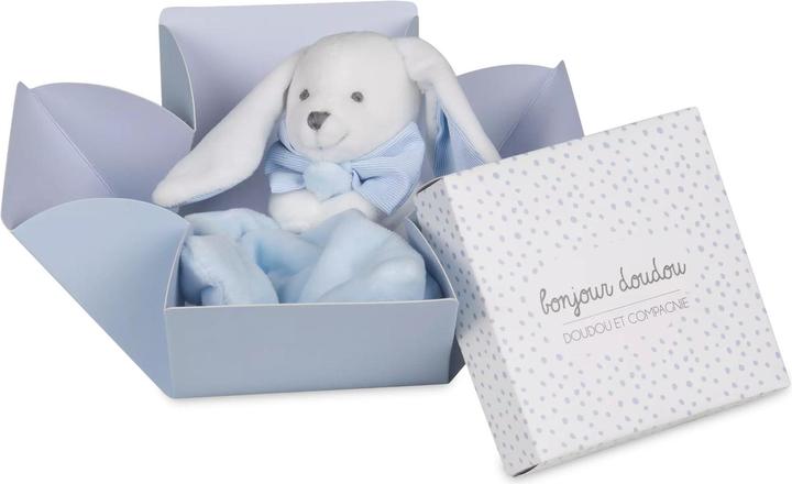 Immagine prodotto Doudou et Compagnie Coniglio Nuschi