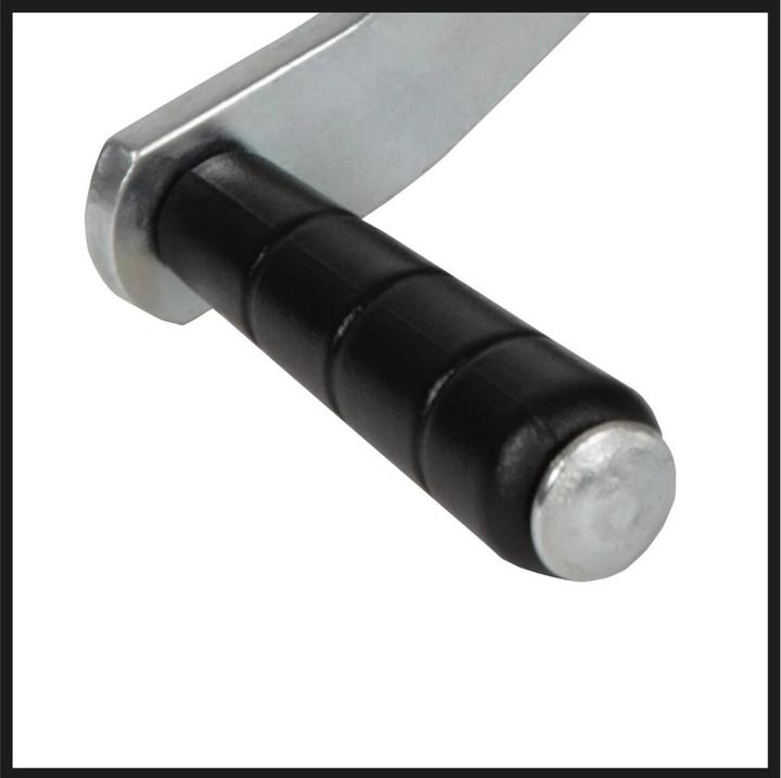 Actual product image Einhell TC-WI 500