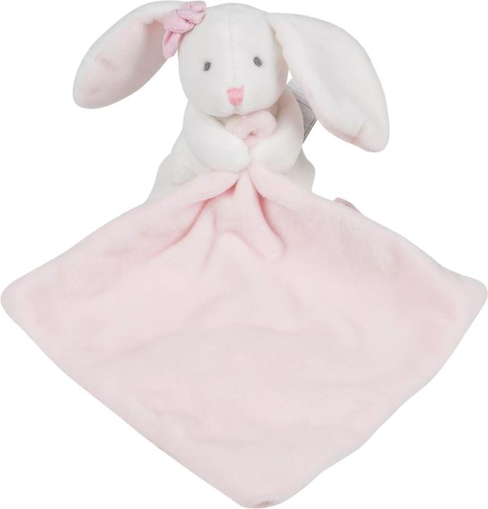 Immagine prodotto Doudou et Compagnie Coniglio Nuschi
