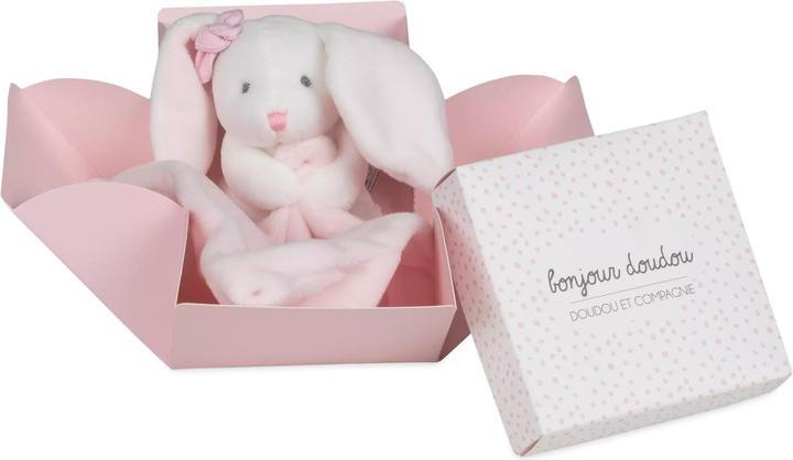 Immagine prodotto Doudou et Compagnie Coniglio Nuschi