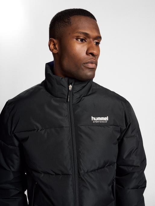 Produktbild hummel Hmllgc Robert Puff Jacket (XL)