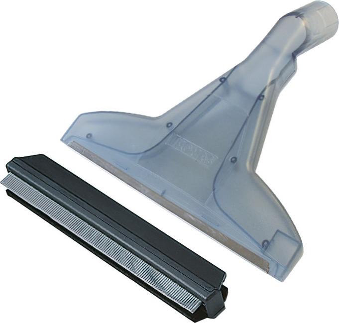 Image du produit Thomas BRAVO 20S Aquafiltre (Aspirateur eau et poussière)