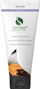 Produktbild Satisfeet Papaya-Meersalz Peeling Disp 200 ml (200 ml)