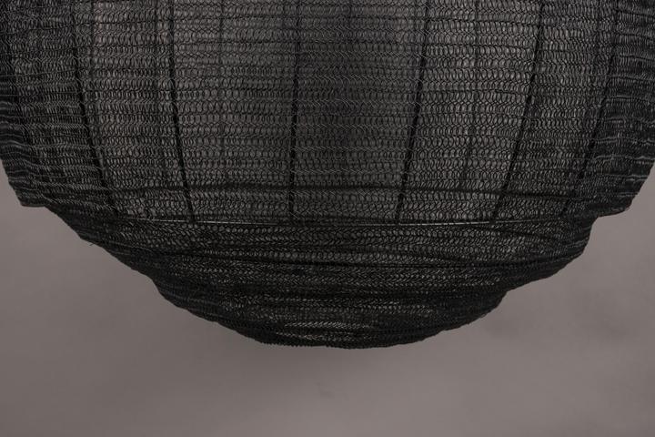 Image du produit Dutchbone Lamp (E27)