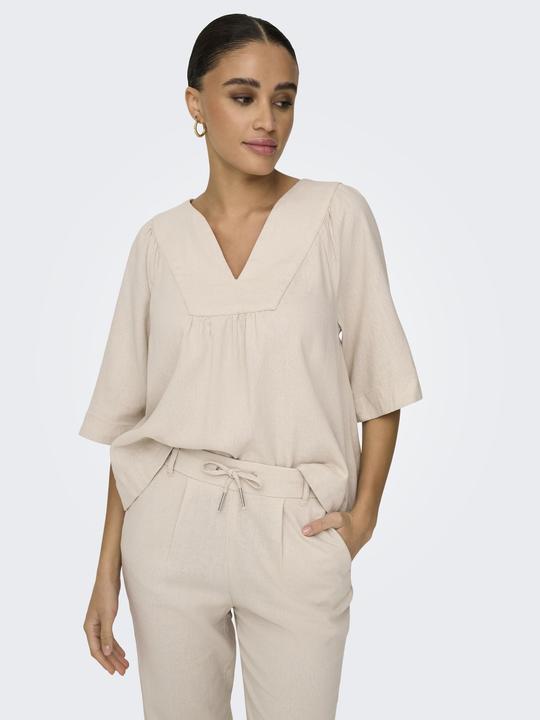 Image du produit Only ONLCARO T-shirt T-shirt (L)