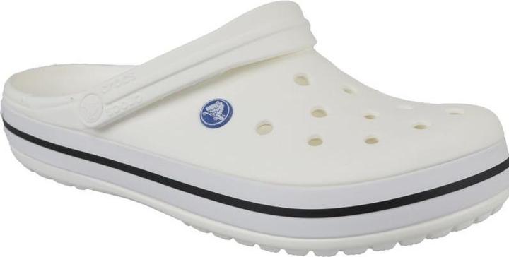 Crocs Crocband (41, 42)