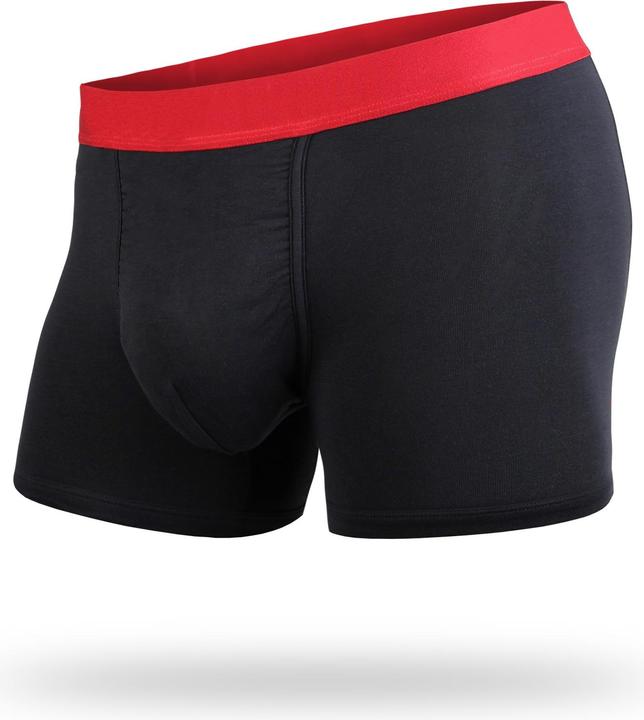 Actual product image BN3TH Classic Lite Trunk Solid (S, Single pack)