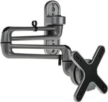 Actual product image Rs Pro LCD/TV Monitor Wall Mount Kit, 5 Joints (Wall, 27")