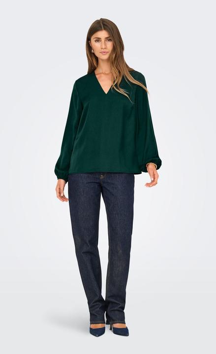 Immagine prodotto Only ONLLUCY Top Top (M)