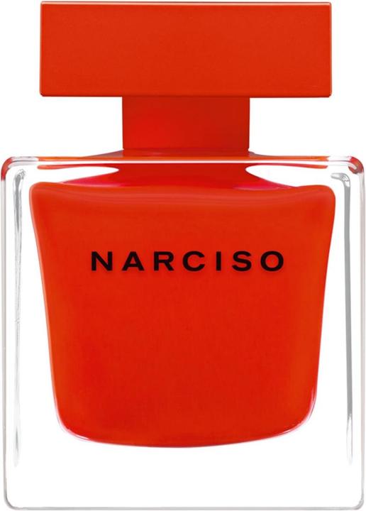 Narciso Rodriguez Rouge (Eau de Parfum, 50 ml)