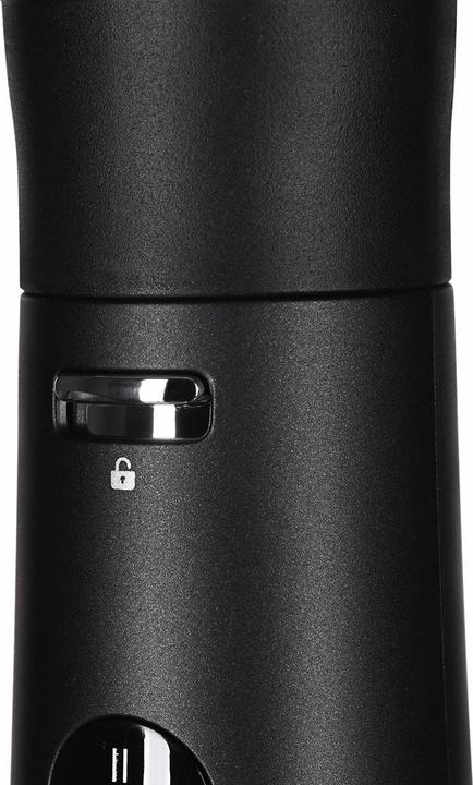 Produktbild Braun Air Styler AS 4.2
