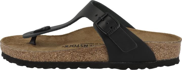 Birkenstock Gizeh - 66425
