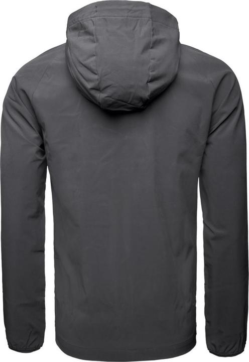Immagine prodotto Under Armour Stretch Woven - 67063 (L)