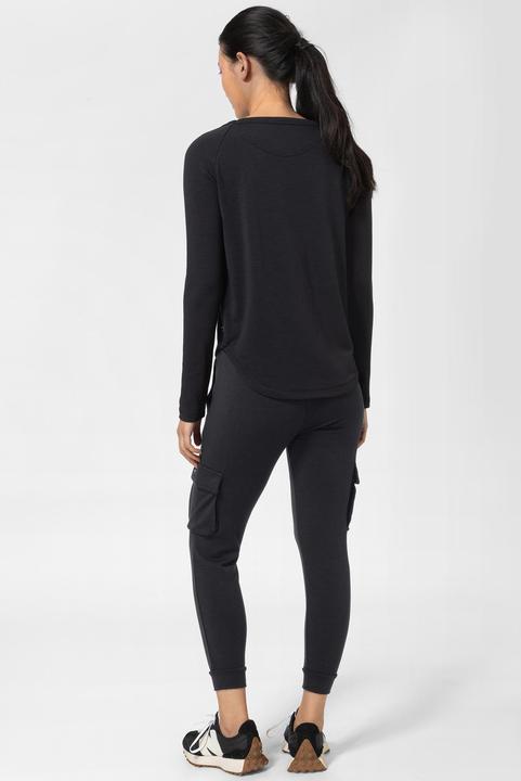 Actual product image Super Natural W City Cargo (M)