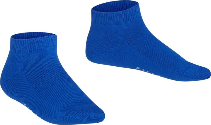 Produktbild Falke Family SN (Einzelpack, 27 - 30)