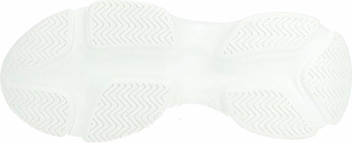 Actual product image Steve Madden Sneaker (40)