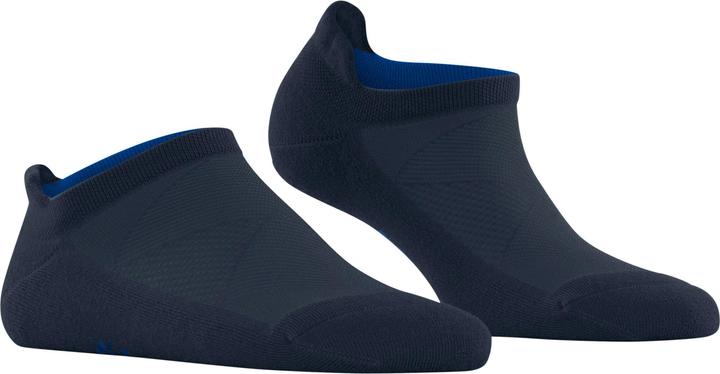 Produktbild Burlington Athleisure Sneaker (35 - 38)