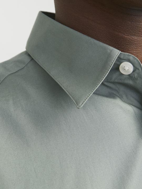 Immagine prodotto Jack & Jones Camicia loose fit Camicia (XS)