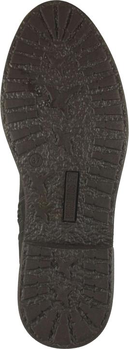 Actual product image Pikolinos Stiefel (41)