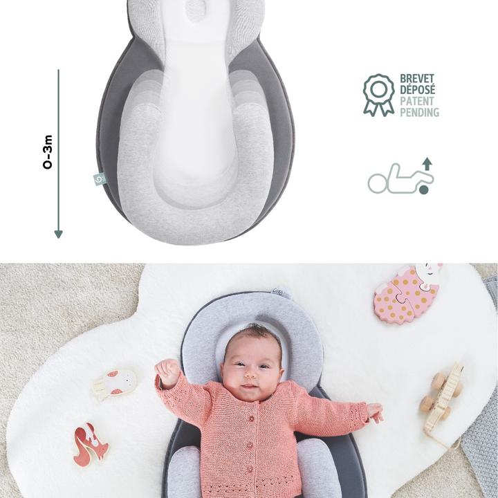 Produktbild Babymoov Cosydream