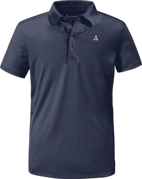 Produktbild Schöffel Tauron Polo (46, S)