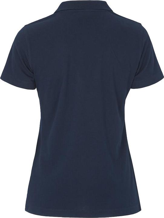 Immagine prodotto Cottover Maglietta Polo Elasticizzata Donna (M)