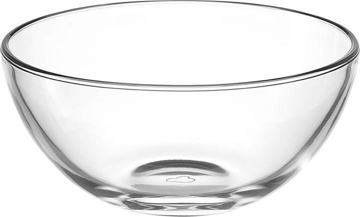 Produktbild Leonardo Schale Cucina 14 cm (14 cm, 1 x)