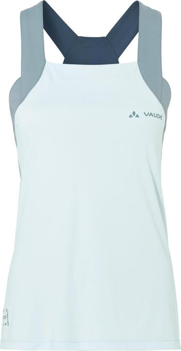 Vaude Matera Top