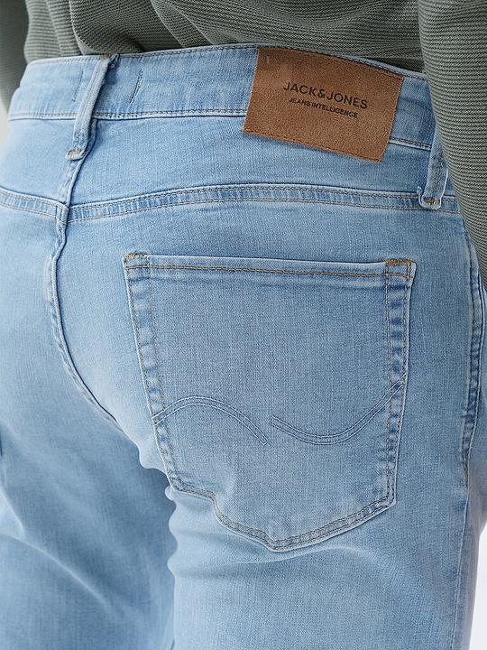 Immagine prodotto Jack & Jones Vestibilità slim JJIGLENN JJICON (30)