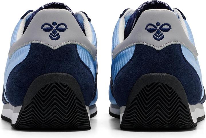 Produktbild hummel Stadion Nylon (36)