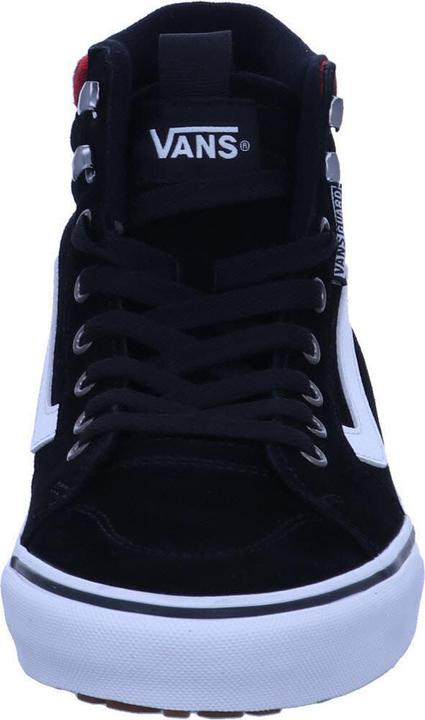 Produktbild Vans Filmore Hi Vansguard Sneaker Herren (40)